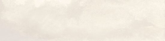 Grand Cayman South Sound Warm 3x12 | Quality Carpet Inc.