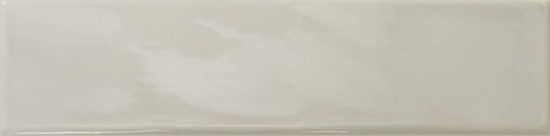 3X12 Studio Lightgrey