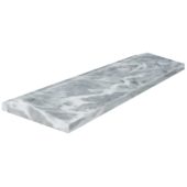 Aqua Intenso 4x12 Prisma | Quality Carpet Inc.