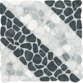 Cabana Galaxy Axis Pebble | Quality Carpet Inc.