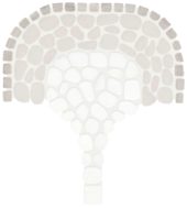 Cabana Horizon Flow Pebble | Quality Carpet Inc.