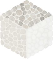 Cabana Horizon Node Pebble | Quality Carpet Inc.