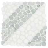 Cabana Jade Axis Pebble | Quality Carpet Inc.