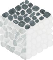Cabana Jade Node Pebble | Quality Carpet Inc.