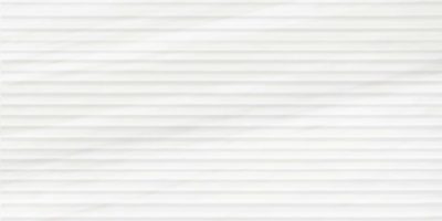 Cosmo Lumino 12×24 Curva