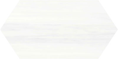 Cosmo Lumino 24 Picket