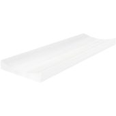 Cosmo Lumino 4x12 Fluto | Quality Carpet Inc.