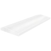 Cosmo Lumino 4x12 Prisma | Quality Carpet Inc.