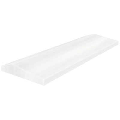 Cosmo Lumino 4×12 Prisma