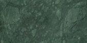 Diosa Verde 12x24 | Quality Carpet Inc.