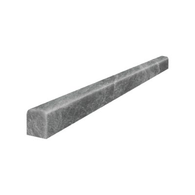 Gemma Mystique .5×12 Deco-Bar