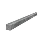 Gemma Mystique 1.25x12 Deco-Bar | Quality Carpet Inc.