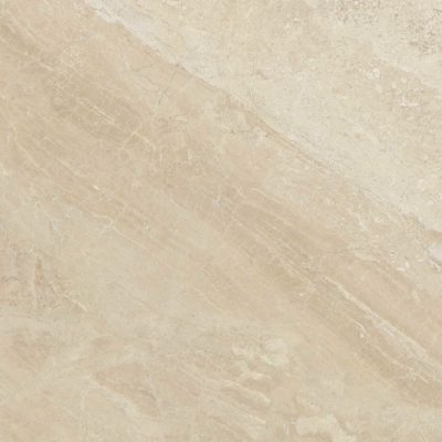 Impero Reale 24×24 Honed