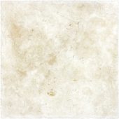 Ivory 16x16 | Quality Carpet Inc.