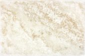 Ivory 16x24 | Quality Carpet Inc.