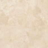 Ivory 18x18 | Quality Carpet Inc.