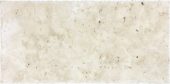 Ivory 8x16 | Quality Carpet Inc.