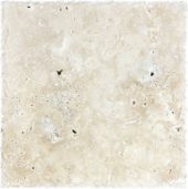 Ivory 8x8 | Quality Carpet Inc.