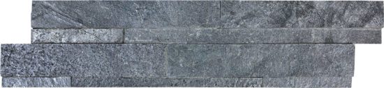Ledger Stone 6x24 Split Face