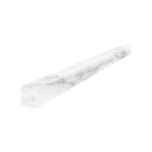 Lilac Volta .5x12 Deco-Bar | Quality Carpet Inc.