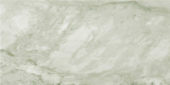 Moscato Argento 12x24 | Quality Carpet Inc.