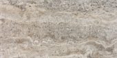 Silver Ash 8x16 | Quality Carpet Inc.