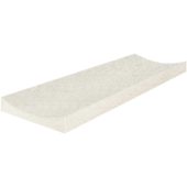 Tierra Halo 4x12 Fluto | Quality Carpet Inc.