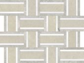 Utopio Cesto Clay Mosaic | Quality Carpet Inc.