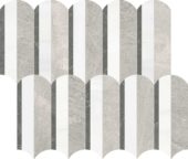 Utopio Hydros Mist Mosaic | Quality Carpet Inc.