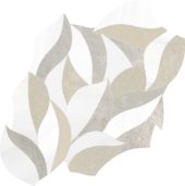 Utopio Lush Clay Mosaic | Quality Carpet Inc.