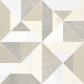 Utopio Tria Dune  Mosaic | Quality Carpet Inc.