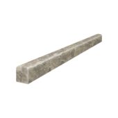 Velutto Ash .5x12 Deco-Bar | Quality Carpet Inc.