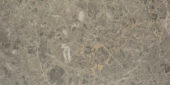 Velutto Ash 12x24 | Quality Carpet Inc.