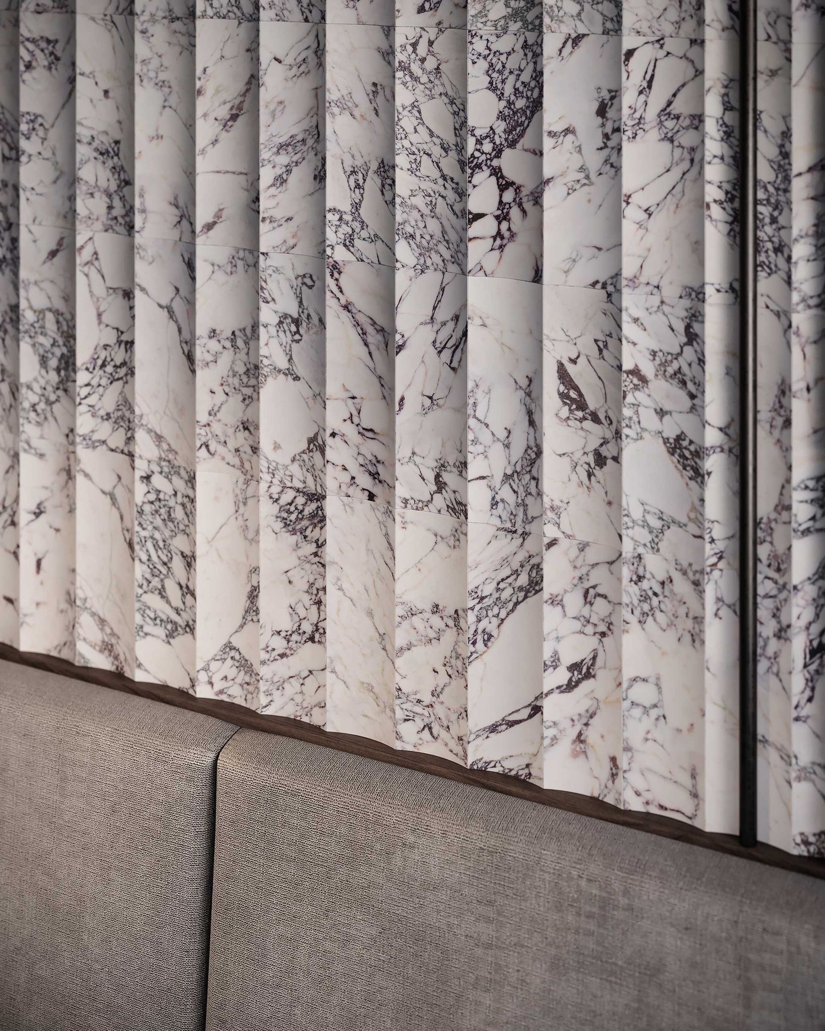 Viola Roccia 1 | Quality Carpet Inc.