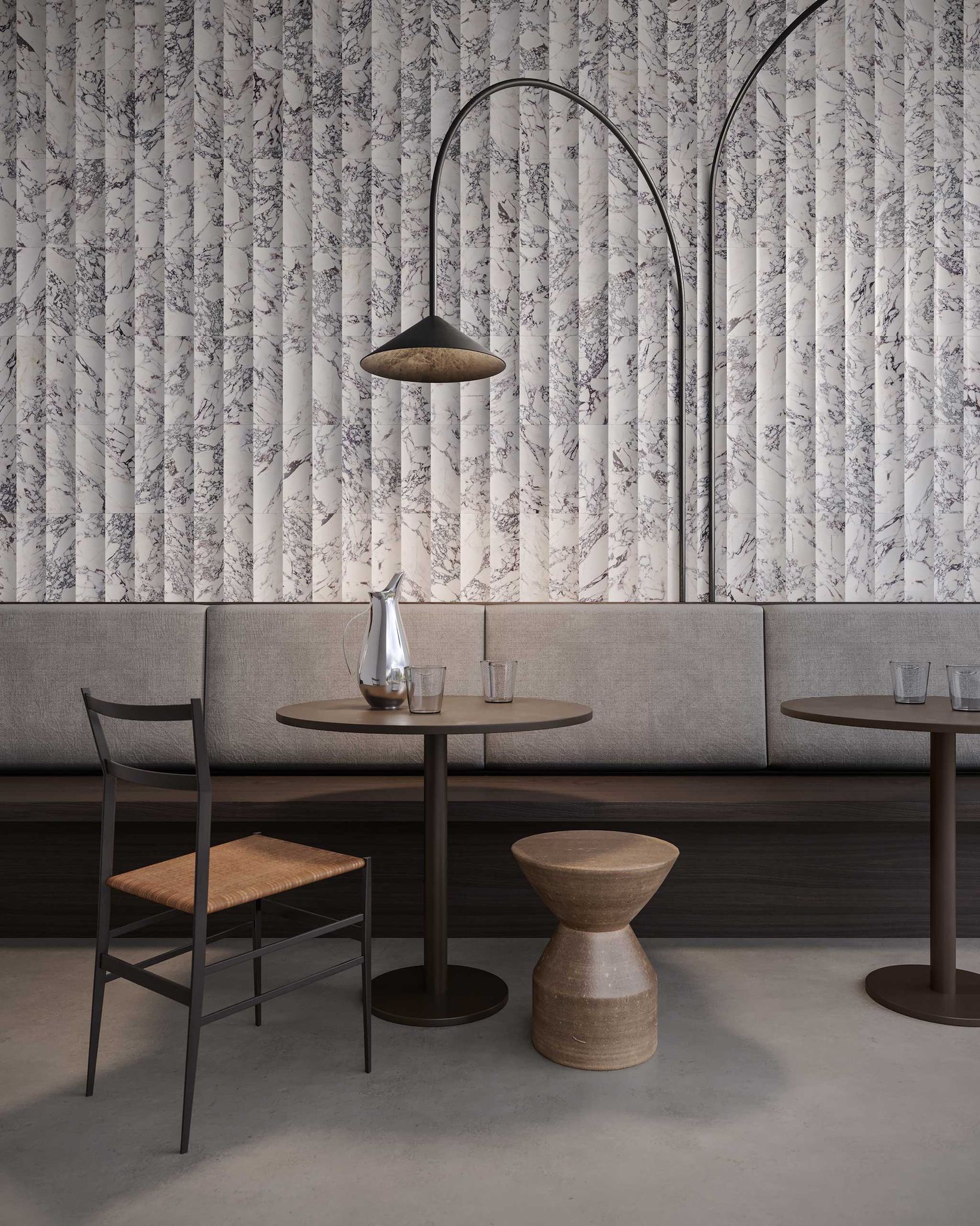 Viola Roccia 3 | Quality Carpet Inc.