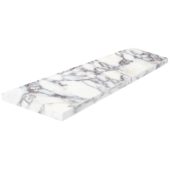 Viola Roccia 4x12 Prisma | Quality Carpet Inc.