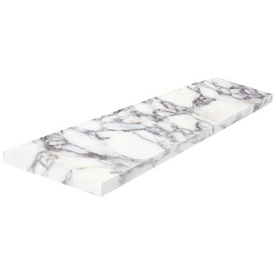 Viola Roccia 4×12 Prisma