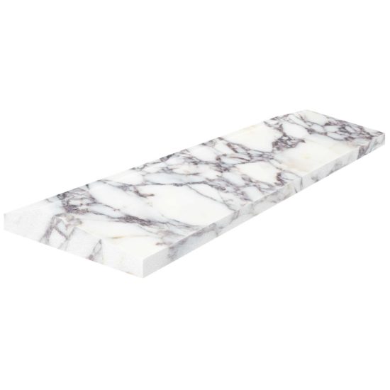 Viola Roccia 4x12 Prisma | Quality Carpet Inc.