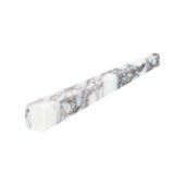 Violeta Roccia .5x12 Deco-Bar | Quality Carpet Inc.