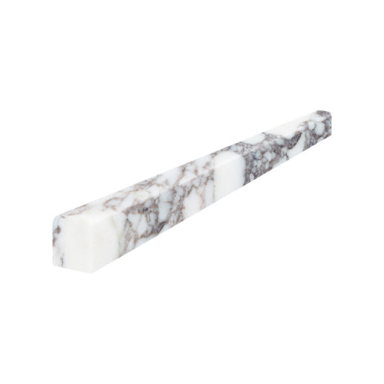 Violeta Roccia .5x12 Deco-Bar | Quality Carpet Inc.