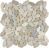 12X12 Flat Driftwood Tan | Quality Carpet Inc.