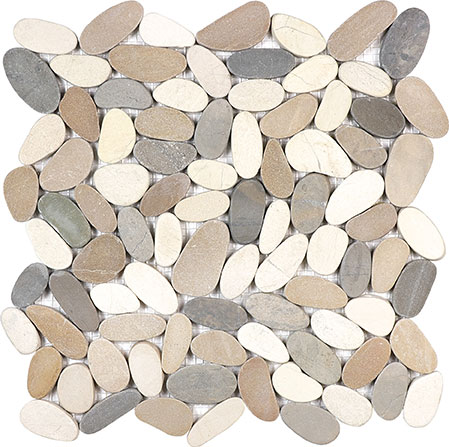 12X12 Flat Harmony Warm Blend | Quality Carpet Inc.