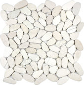 12X12 Flat Serenity Ivory | Quality Carpet Inc.