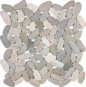 12X12 Flat Vitality Mica | Quality Carpet Inc.