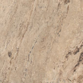 18X18F Classic | Quality Carpet Inc.