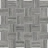2x2 Carbon Basketweave | Quality Carpet Inc.