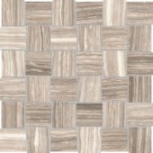 2x2 Clay Basketweave | Quality Carpet Inc.