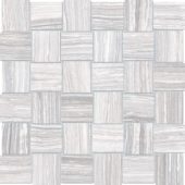 2x2 Ice Basketweave | Quality Carpet Inc.