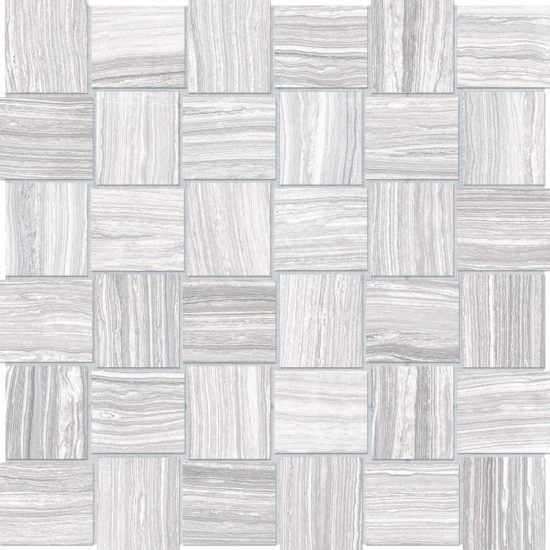 2x2 Ice Basketweave | Quality Carpet Inc.