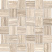 2x2 Sand Basketweave | Quality Carpet Inc.